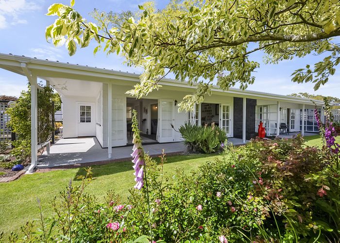  at 29 Nevada Drive, Merrilands, New Plymouth