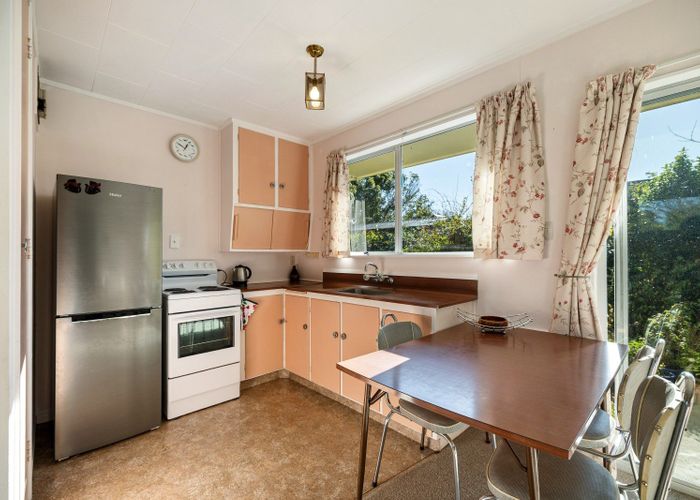  at 18 Bloomfield Street, Leithfield, Amberley