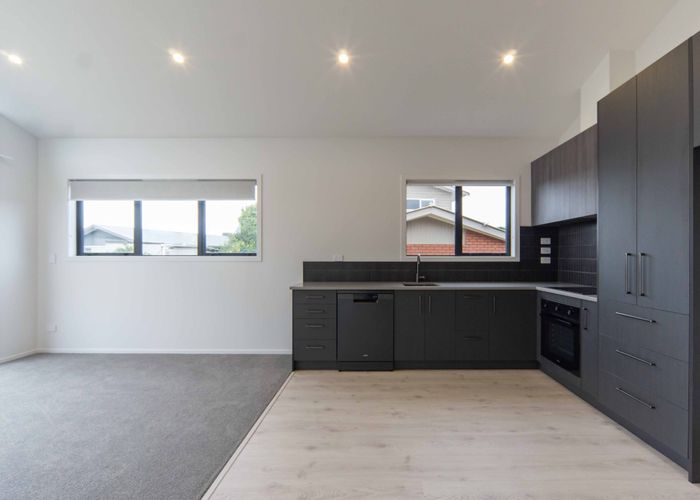  at 2/4 Bremworth Avenue, Dinsdale, Hamilton, Waikato