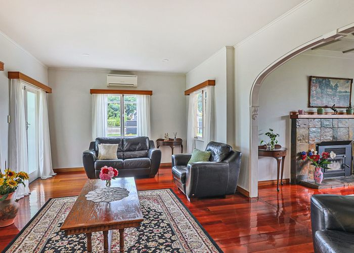  at 1000 St Aubyn Street West, Saint Leonards, Hastings, Hawke's Bay