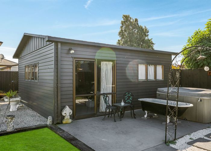  at 688B Main North Road, Belfast, Christchurch