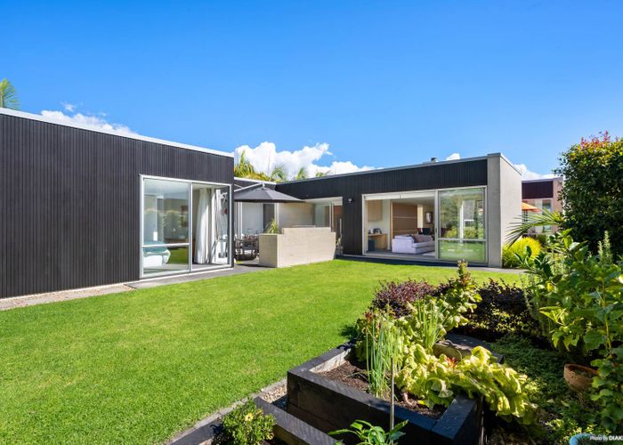  at 38 Pine Harbour Parade, Beachlands, Auckland