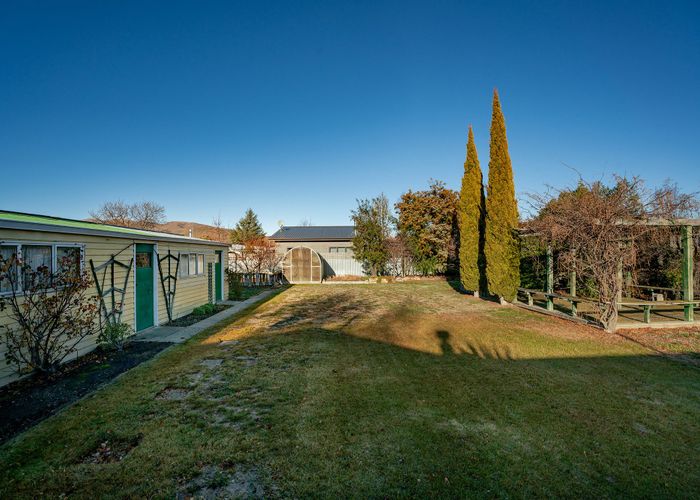  at 64 Molyneux Avenue, Cromwell, Cromwell