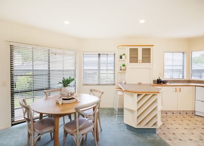  at 184 Victoria Avenue, Hokowhitu, Palmerston North, Manawatu / Whanganui