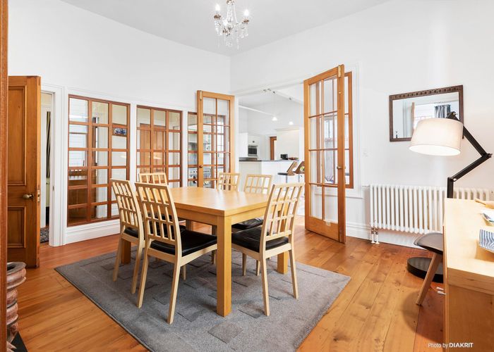  at 22 Talavera Terrace, Kelburn, Wellington