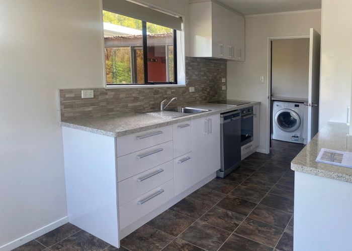  at 65 Johnstone Street, Tinwald, Ashburton