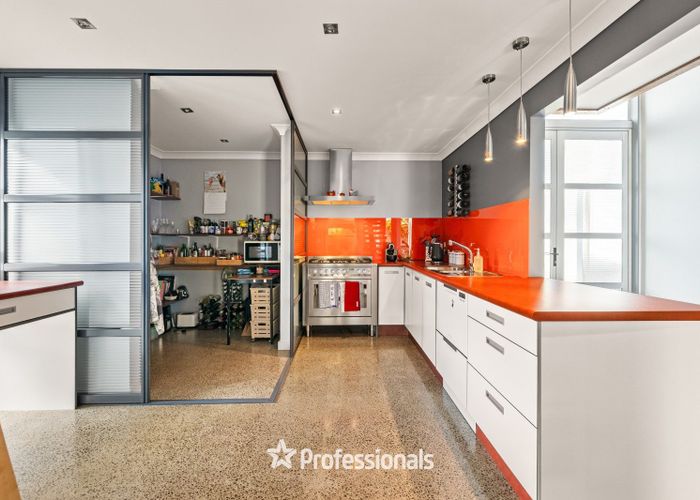  at 22a Drummond Cres, Kelson, Lower Hutt, Wellington