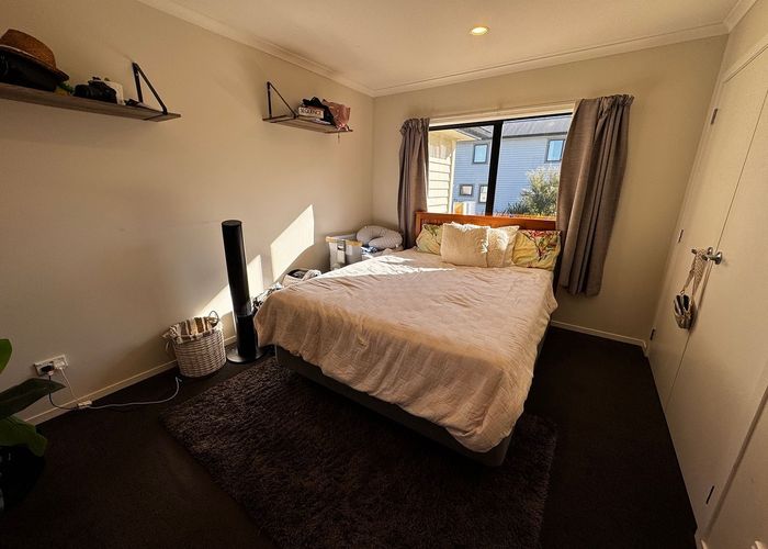  at 14 Cosmith Lane, Dinsdale, Hamilton