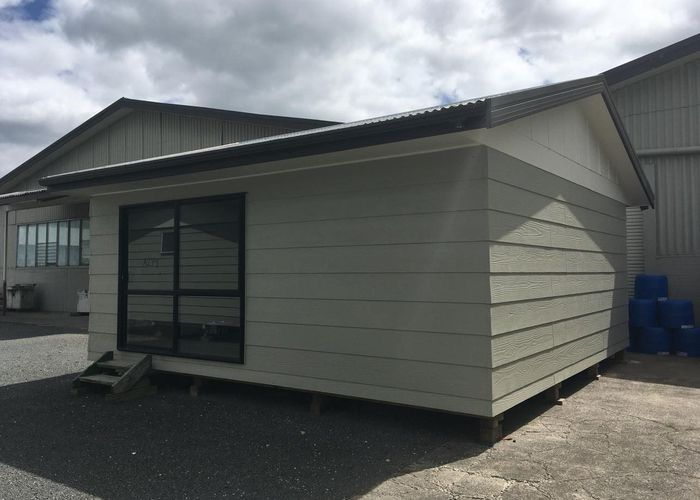  at Drury, Papakura, Auckland