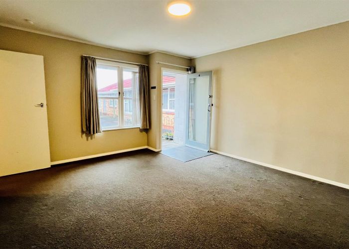  at 4/174 Rosebank Road, Avondale, Auckland City, Auckland