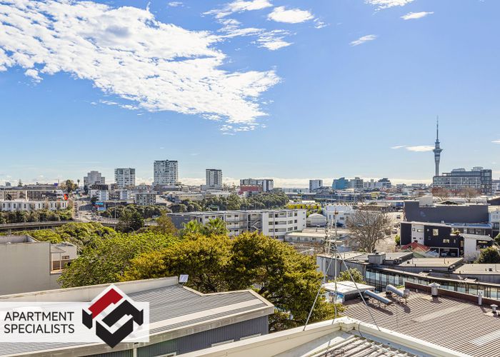  at 11 Charlotte Street, Eden Terrace, Auckland City, Auckland