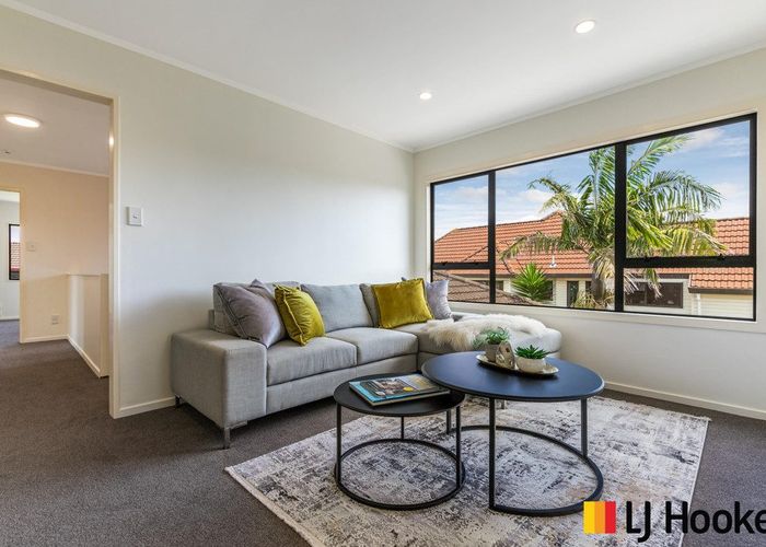  at 38 Wairere Road, The Gardens, Auckland
