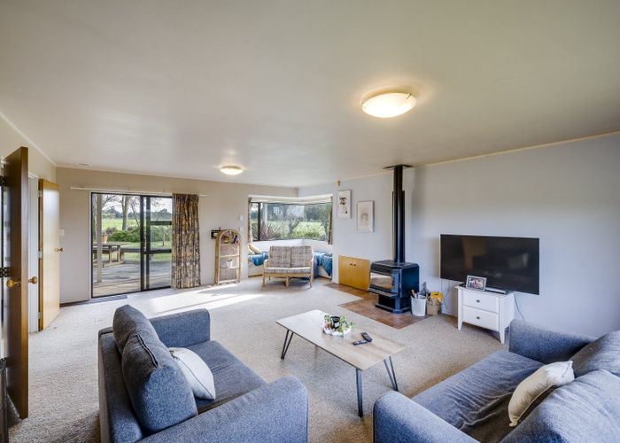  at 51 Stock Road, Bridge Pa, Hastings, Hawke's Bay