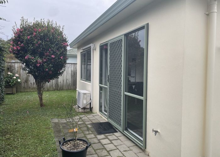  at 18A Kipling Street, Johnsonville, Wellington, Wellington