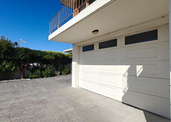  at 149 East Coast Road, Castor Bay, North Shore City, Auckland