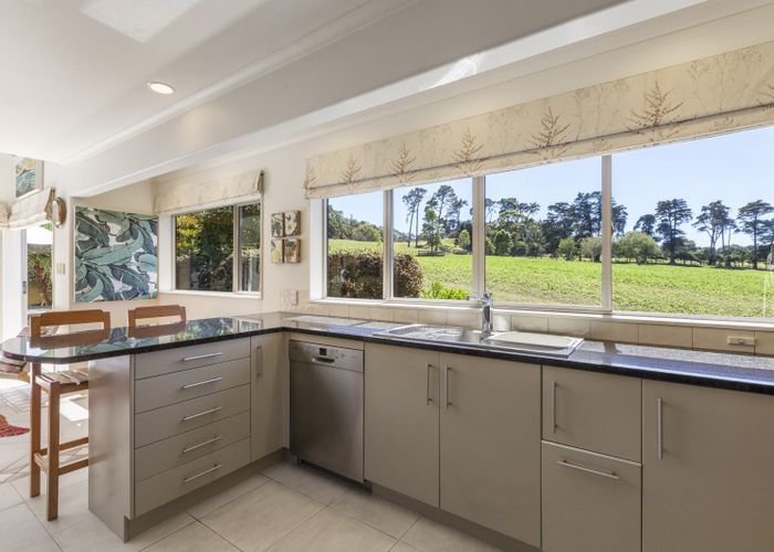  at 61 Raurenga Avenue, Royal Oak, Auckland