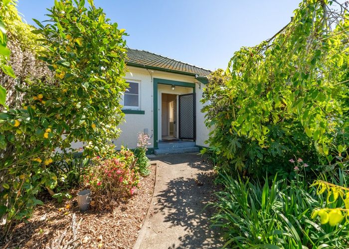  at 4 Collingwood Street, Highfield, Timaru, Canterbury