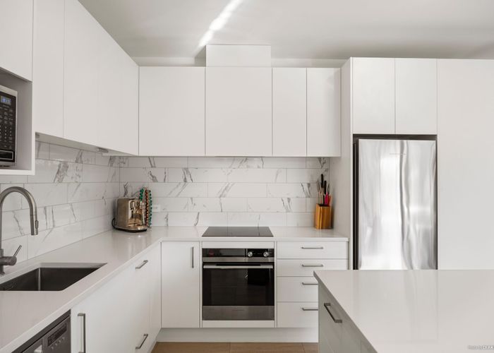  at 112/1A Oakley Avenue, Waterview, Auckland City, Auckland
