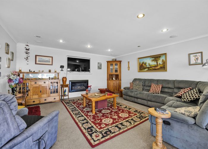 Free property data for 139A Wills Road, Bell Block, New Plymouth