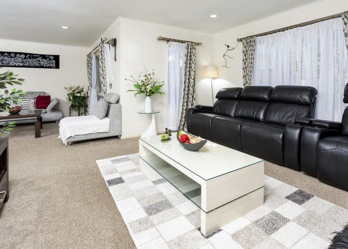  at 21 Crimson Park, Oteha, North Shore City, Auckland