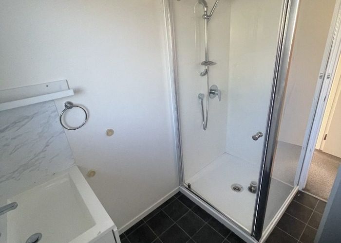  at 22 Gouland Road, Spring Creek, Marlborough, Marlborough