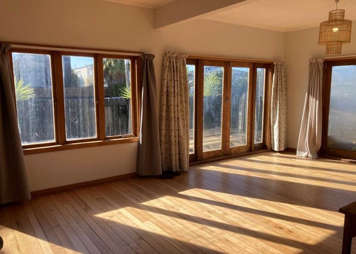  at 1218A Papamoa Beach Road, Papamoa Beach, Papamoa