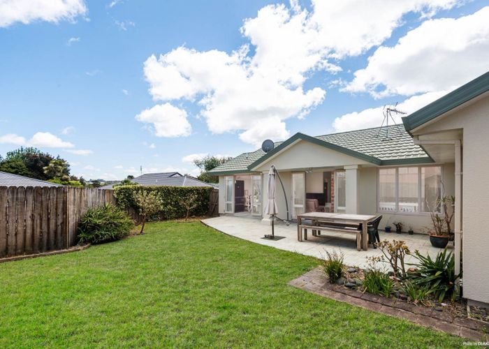  at 79 Kingdale Road, Henderson, Waitakere City, Auckland