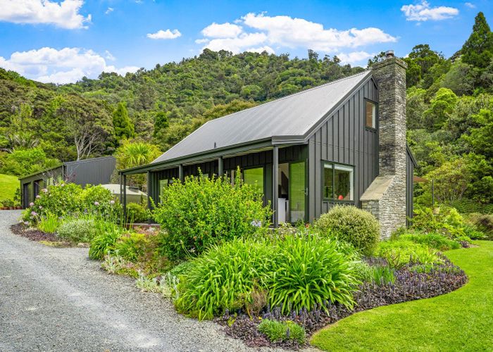  at 141 Omaha Valley Road, Matakana, Rodney, Auckland