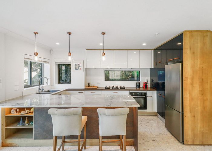  at 57c Polygon Road, Saint Heliers, Auckland City, Auckland
