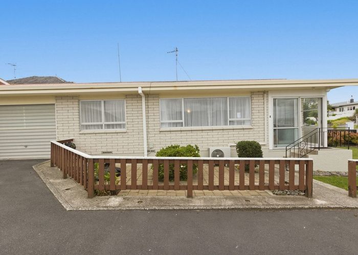  at 5 Hilltop Road, Parkvale, Tauranga, Bay Of Plenty