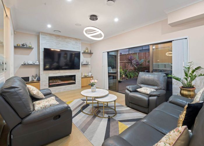  at 65 Tir Conaill Avenue, Flat Bush, Manukau City, Auckland