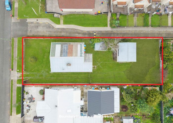  at 39 Albert Street, Otahuhu, Auckland City, Auckland