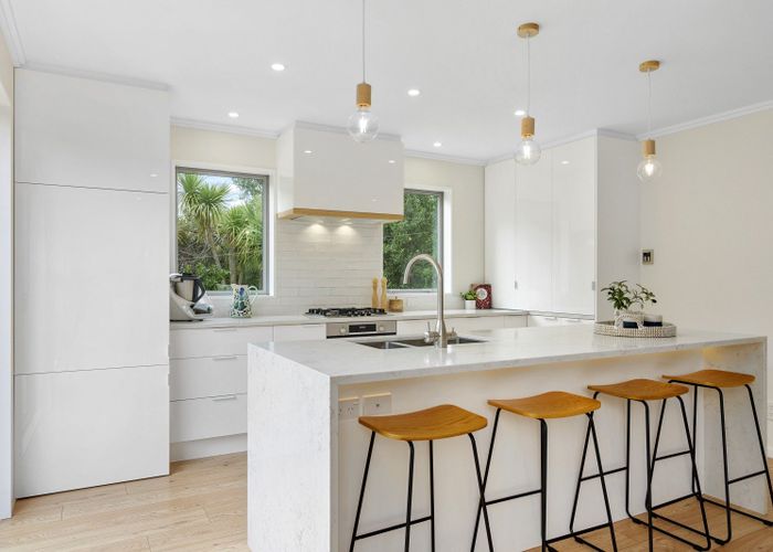  at 202B Grahams Road, Burnside, Christchurch City, Canterbury
