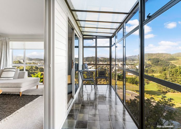  at 19 Breton Grove, Kingston, Wellington, Wellington