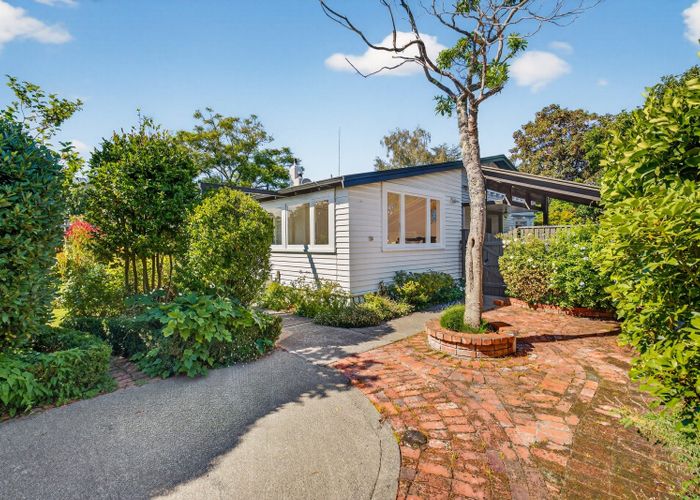  at 203 Prospect Road, Hastings, Hastings