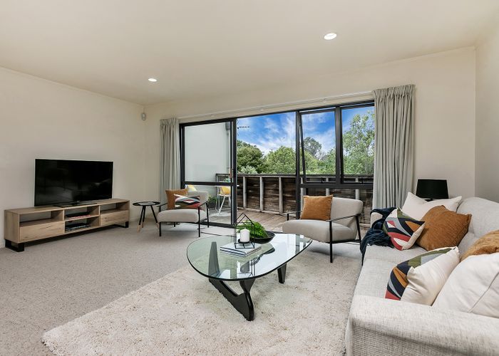  at 6/41 Waipa Street, Birkenhead, Auckland