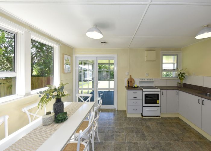  at 376 Hills Road, Mairehau, Christchurch