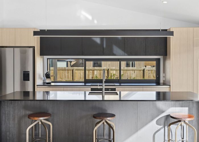  at 6 Moonstone Street, Albert Town, Wanaka, Otago