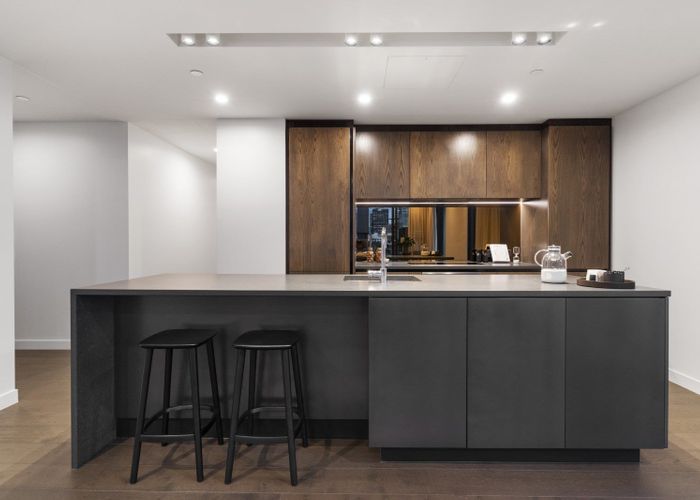  at 201/70 Daldy Street, Auckland Central, Auckland