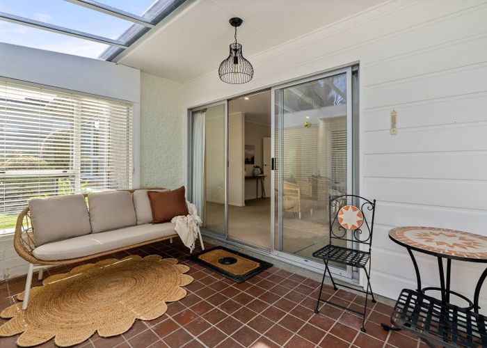  at 18C Lancaster Street, Karori, Wellington, Wellington