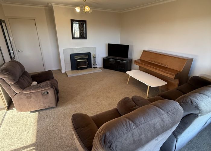  at 24 Hillview Cresent, Timaru, Timaru, Canterbury