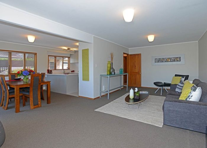  at 2/25 Windsor Street, Parnell, Auckland City, Auckland