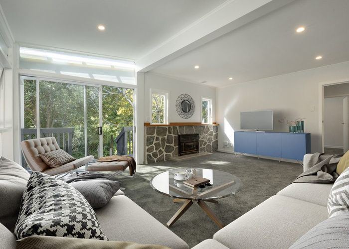  at 64 Gilletta Road, Mount Roskill, Auckland
