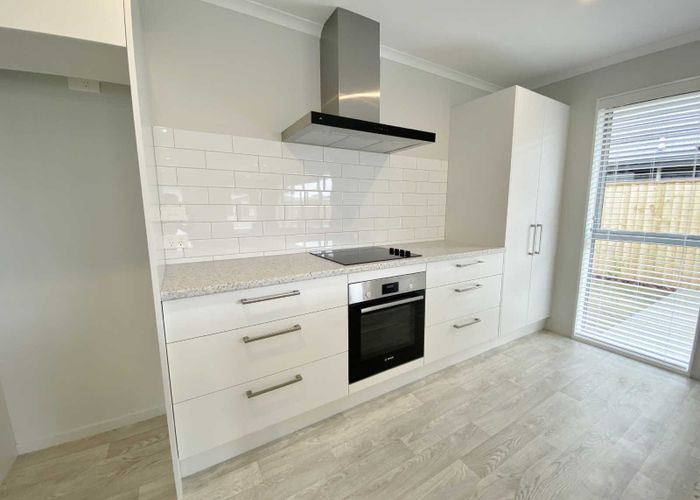  at 36 Blue Jacket Drive, Halswell, Christchurch