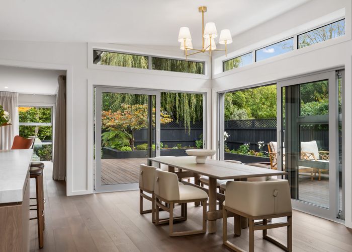  at 23 Waiwetu Street, Fendalton, Christchurch City, Canterbury