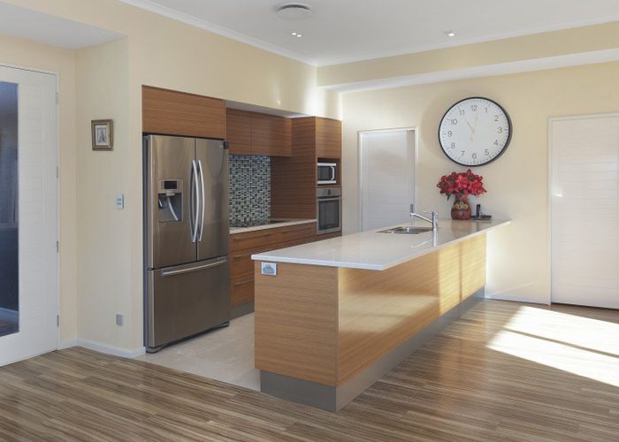  at 48 Rotherham Drive, West Melton, West Melton