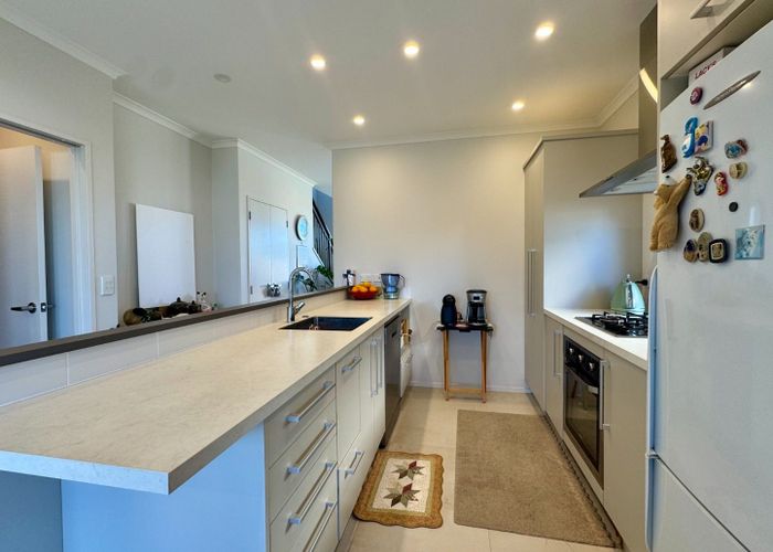  at 62 Matairangi Avenue, Totara Heights, Auckland