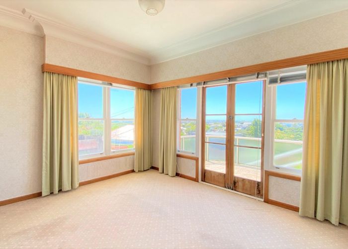  at 57 Exmouth Road, Northcote, North Shore City, Auckland