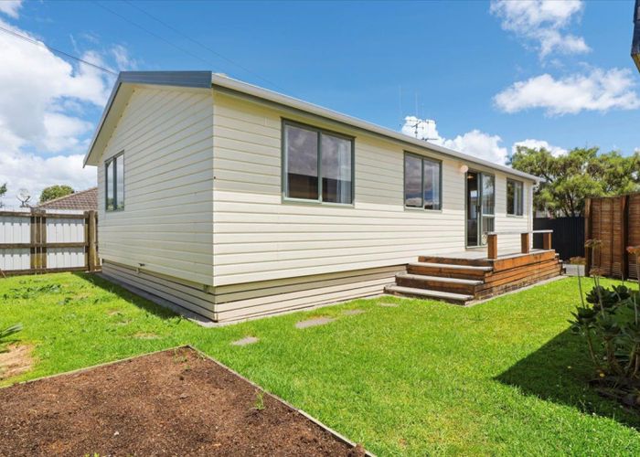 at 89B Windsor Road, Bellevue, Tauranga, Bay Of Plenty