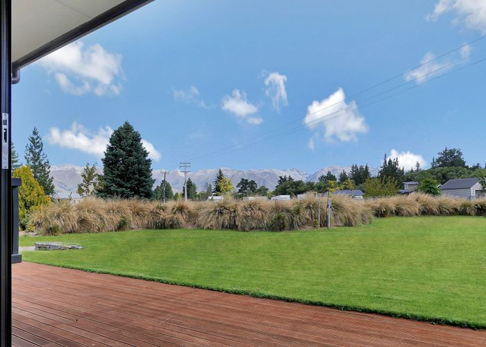  at 207 Glen Lyon Road, Twizel, Twizel